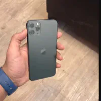 iphone 11 promax