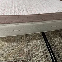 تشک تخت دو نفره