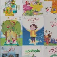 تدریس خصوصی کلاس خصوصی