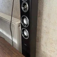 سینما خانگی