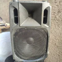 باند مونتاربو w17اکتیو