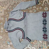 پالتووبافت|لباس|بروجرد, |دیوار