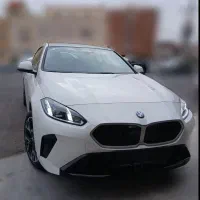 فروش بی ام و ۲۲۵L 2025