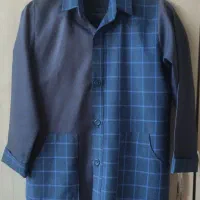 لباس فرم مدرسه پسرانه