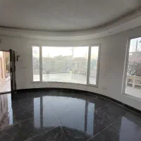 رهن و اجاره باغشهر۳|اجارهٔ خانه و ویلا|گلبهار, شهر جدید گلبهار|دیوار