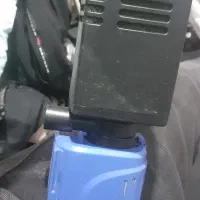 پمپ تصفیه آب آکواریوم