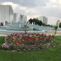 شهرک امید / ۱۵۵ متر ۳ خواب / بازسازی کامل|فروش آپارتمان|تهران, شهرک امید|دیوار