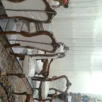 دوخت انواع کاور مبل