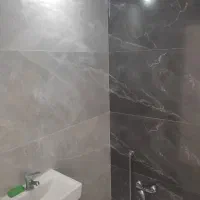 ۹۰متر/صفر کلید نخورده/برند/فول امکانات تخلیه|اجارهٔ آپارتمان|مشهد, شهرک لشکر (شهرک غرب)|دیوار