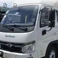 راننده پایه ۲ قدیم هستم  برازجان