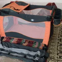 تخت نوزاد|تخت و صندلی بچه|یزد, |دیوار