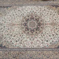 یک جفت فرش 9متری در حد نو