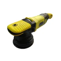 دستگاه پولیش اوربیتال مارک دو چمتای