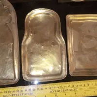 ظروف مسی و برنجی قدیمی|کلکسیون اشیاء عتیقه|تهران, چیتگر شمالی|دیوار