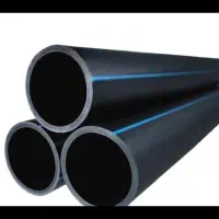 لوله پلی اتیلن