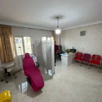 تک خواب موقعیت اداری چهار راه خورشید