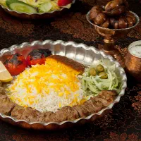 غذاخوری