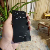 گوشی نوت ۱۳ پرو