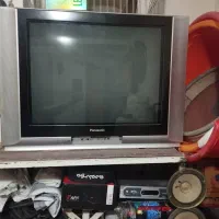 تلوزیون۲۹