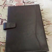 کلاسور اصل