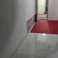 اجاره خانه روزانه هفتگی ماهانه|اجارهٔ کوتاهمدت آپارتمان و سوئیت|آزادشهر, |دیوار