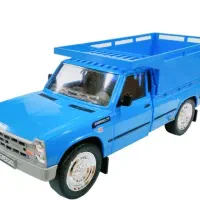 سم پاشی شخم زنی با تیلر