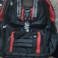 کیف مدرسه