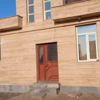 خانه ویلایی در ابی بیگلو