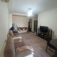 50متری*روبنما *پارکینگ اختصاصی|اجارهٔ آپارتمان|اندیشه, اندیشه فاز ۱|دیوار