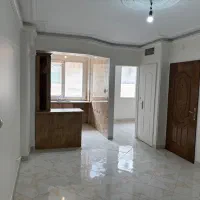 اجاره ۴۰ متری تک واحدی