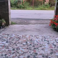 اجاره کوتاه مدت سوییت و ویلا با امکانات کامل|اجارهٔ کوتاهمدت آپارتمان و سوئیت|فومن, |دیوار