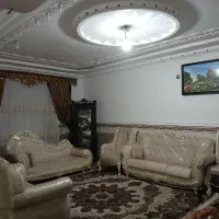 خونه ویلای دوخوابه|اجارهٔ خانه و ویلا|رودان, |دیوار