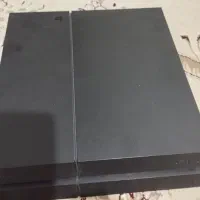 پلی استیشن چهار ps4.پی اس ۴|کنسول، بازی ویدئویی و آنلاین|ایذه, |دیوار
