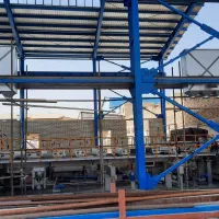 کارگر ساده ، فنی