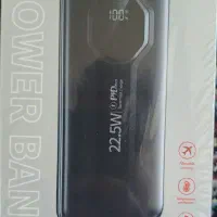 لوازم جانبی موبایل|لوازم جانبی موبایل و تبلت|سهند, |دیوار