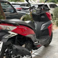 J200|موتورسیکلت|تهران, شهرک علم و فناوری|دیوار