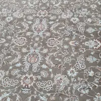 فرش ۱۲ متری|فرش|قم, هنرستان|دیوار