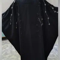 مانتو مجلسی|لباس|بهارستان, |دیوار