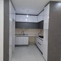 آپارتمان-مسکن-مهر