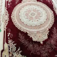 فرش|فرش|کیش, |دیوار