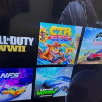 ps5 slim digital 1T