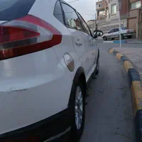 mvm 315 new مدل ۹۶|خودرو سواری و وانت|اصفهان, شهرک کوثر|دیوار