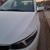 تارا وی 1|خودرو سواری و وانت|گناباد, |دیوار