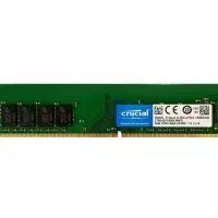 تعمیر رم ddr4