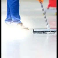 نظافتچی|خدمات نظافت|زاهدان, |دیوار