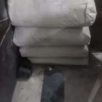 کوارتز