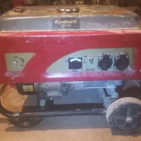 فروش موتوربرق ۳۲۵۰