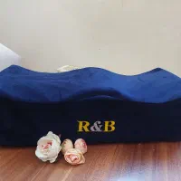 بالشتک تزریق بعد از عمل لیپوماتیک