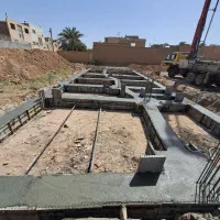 آرماتوربندی