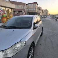 ام وی ام 315 هاچبک